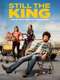 Still the King : Season 1