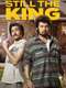Still the King : Season 2