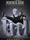 Join or Die with Craig Ferguson : Season 1
