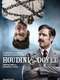 Houdini & Doyle : Season 1