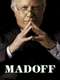 Madoff : Season 1