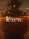 Real Detective : Season 1