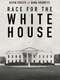 Race for the White House : Season 1