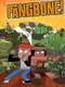 Fangbone! : Season 1