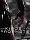 Of Kings and Prophets : Season 1