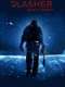 Slasher : Guilty Party