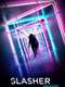 Slasher : Solstice