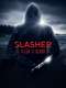 Slasher : Flesh & Blood