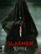 Slasher : Ripper