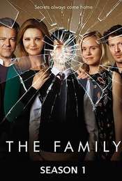 The Family Season 1