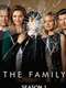 The Family : Season 1