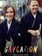 Gaycation : Season 1