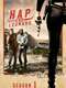 Hap and Leonard : Savage Season
