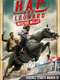 Hap and Leonard : Mucho Mojo