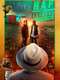 Hap and Leonard : The Two-Bear Mambo
