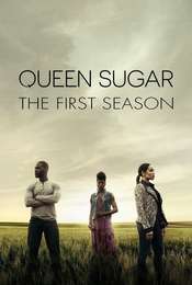 Queen Sugar Season 1