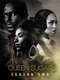 Queen Sugar : Season 2