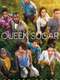 Queen Sugar : Season 3