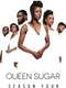 Queen Sugar : Season 4