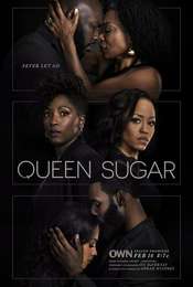 Queen Sugar Season 5