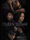 Queen Sugar : Season 5