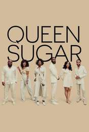 Queen Sugar Season 7