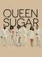 Queen Sugar : Season 7