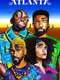 Atlanta : Season 3