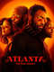 Atlanta : Season 4