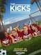 The Kicks : Season 1