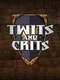 Twits and Crits : Season 1
