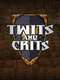 Twits and Crits : Season 3