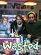 Wasted : Series 1