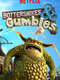 Bottersnikes & Gumbles : Season 2
