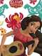 Elena of Avalor : Season 2
