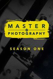 Master of Photography Season 1