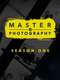 Master of Photography : Season 1