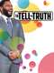 To Tell the Truth : Season 4