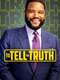 To Tell the Truth : Season 5