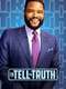 To Tell the Truth : Season 6