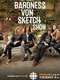 Baroness von Sketch Show : Season 1