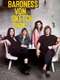 Baroness von Sketch Show : Season 2