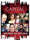 Capital : Season 1