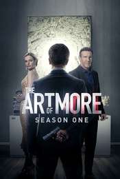 The Art of More Season 1
