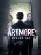 The Art of More : Season 1