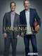 Undeniable with Joe Buck : Season 2