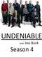 Undeniable with Joe Buck : Season 4