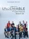 Undeniable with Joe Buck : Season 6
