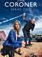 The Coroner : Series 2