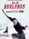 Into the Badlands : Season 2
